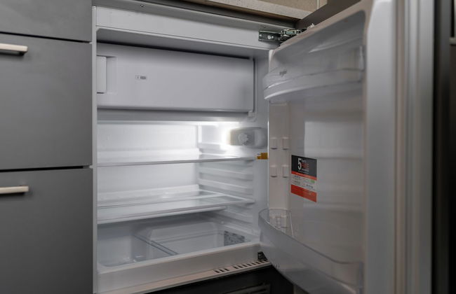 Good Morning Sollentuna - Foto 37