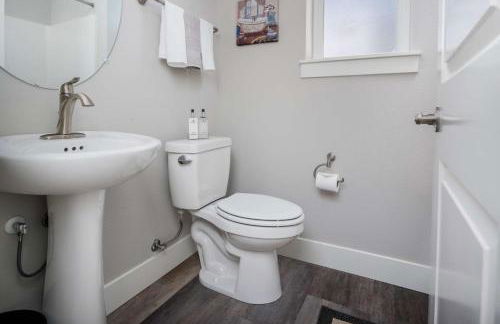 Alexander Villa - Foto 31