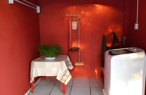 Sobrado 02 quartos próx. Recanto Cataratas Thermas Resort & Convention - Foto 10