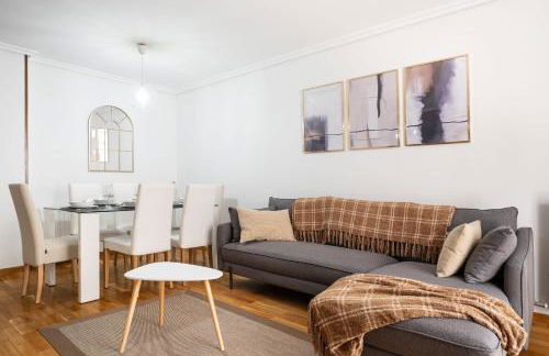 Dolce Vita Centro - Foto 9