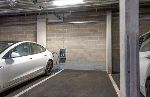 Stunning Apartment with Private Terrace - Foto 11