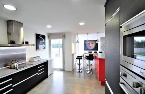 Great house for families - Foto 34