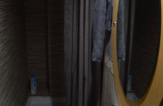 Mas Augueró - Foto 33