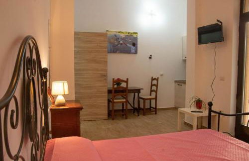 San Biagio - Foto 31