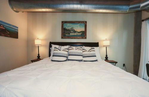 Endless Beauty - Explore & Relax at Bellerive - Foto 15