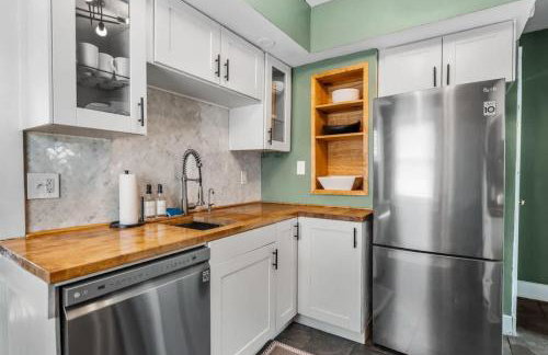 The Paper Plane Pool - Sauna - Poker Room - Sleeps 8 - Foto 6