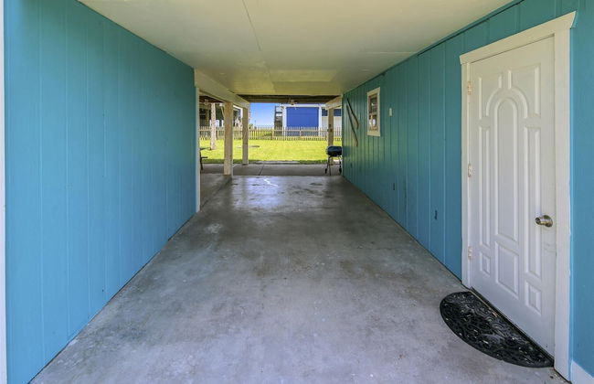 Bermuda Escape - Foto 27