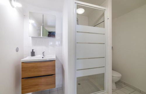 Le cosy de Tonnerre - Foto 5