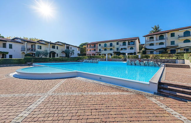 Le Giare PT-7 by Wonderful Italy - Foto 12