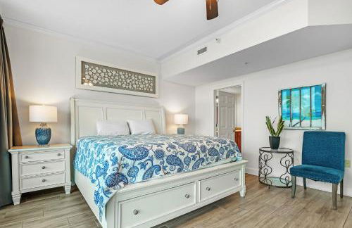 Sanibel Condos by Hosteeva - Photo 46