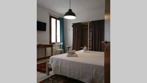 Cannaregio oasi verde - Foto 4