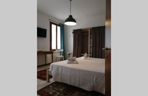 Cannaregio oasi verde - Foto 4