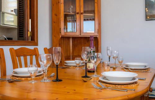 Casa Laura - Photo 8