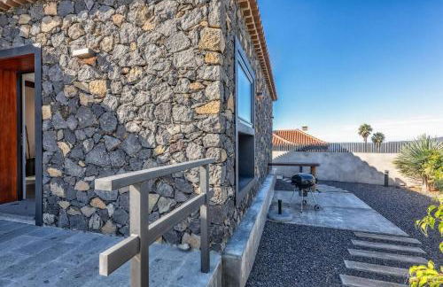 Llombet Home, un enclave privilegiado - Foto 24