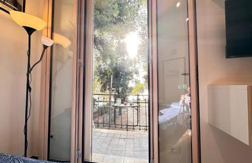 L&R - Casa Ditto - appartamento finemente ristrutturato con aria condizionata, balcone e parcheggio a poca distanza - Photo 17