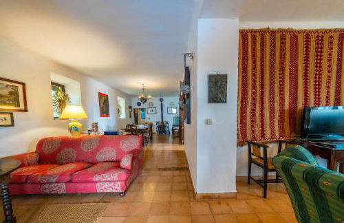 XPCE Casería San José - Photo 51