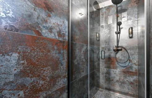 Cozy Home In Vitesinec With Sauna - Foto 37