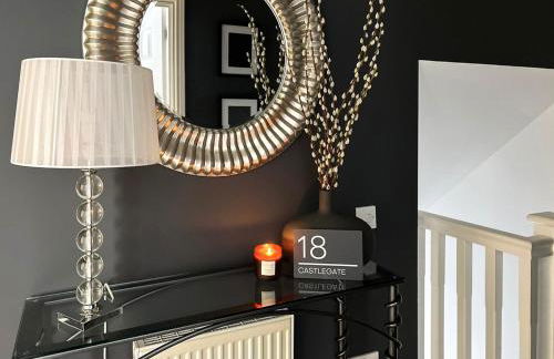 Castlegate - Photo 6