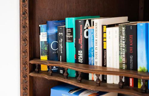 Casa Blanca - Foto 16