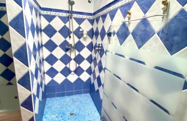 Apartamentos Turísticos Espinel - Photo 23