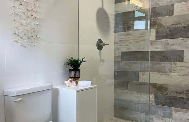 Orange Dream in the Sky - Photo 17