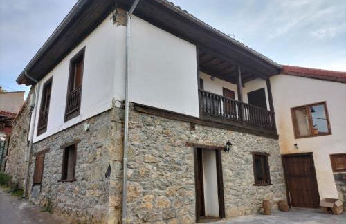 CASA SANTIBAÑEZ DE LA FUENTE - Foto 25