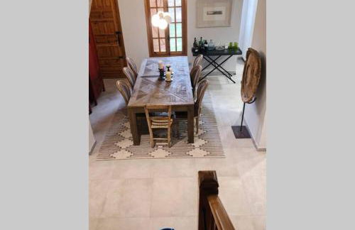 Casa Daniela - Foto 23