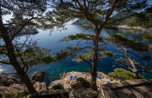 Accomodation STERMASI - Photo 66