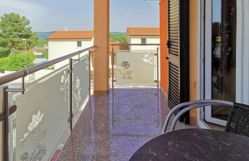 Apartments Kaja by Rent Istria - Foto 16