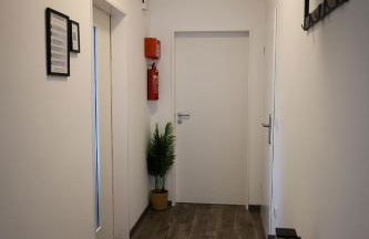 Bibo City Apartment 1 - Foto 21