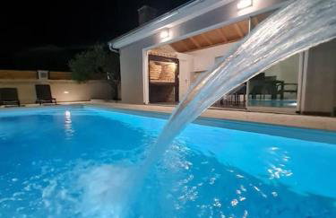 Kuca za odmor Feniks - Foto 1