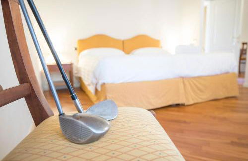 Apartments Golf Bogliaco - Foto 42