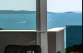 Villa Helena - Foto 1