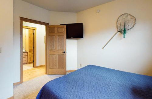 Copperwood Condominiums #10 - Photo 19