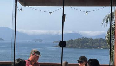 Villa Botanique - Foto 4