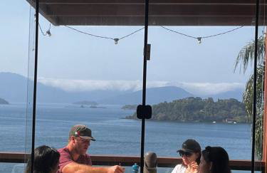 Villa Botanique - Foto 4