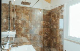 Alojamentos Plansel - No Coração das Vinhas do Alentejo - Foto 35