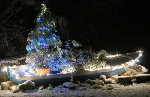 Agriturismo da Gastone - Foto 104