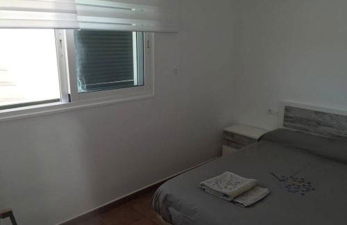 Villa Blanca Punta Grossa - Foto 18