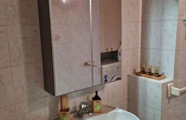 L'insolito posto - Foto 11