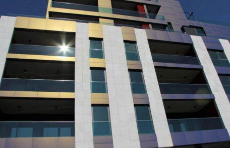 Astro Madeira Apartments - Foto 55