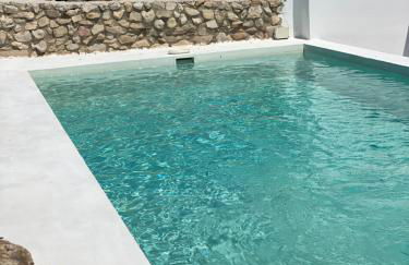 Masía La Costereta - Foto 27