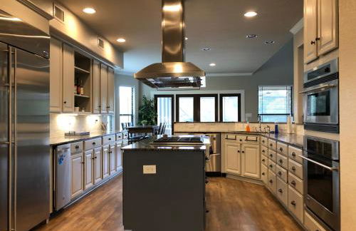 The Retreat at Hempstead - Foto 40