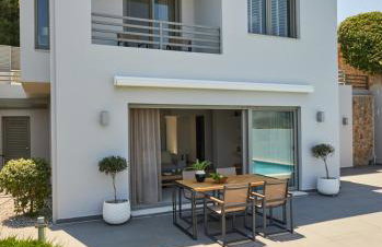 Villa Soligia Thalassa - Foto 35