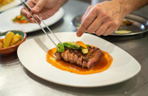 Finca Hotel Can Canals & Spa - Photo 76