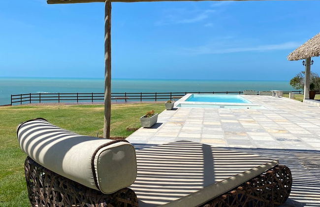 Lyttos Bungalows - Photo 56