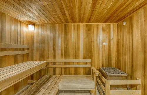 Owls Unit #6 - Foto 32