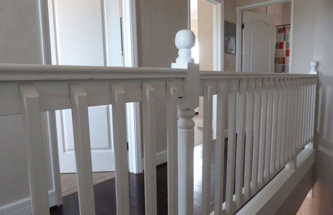 Taste of Paradise - Foto 24