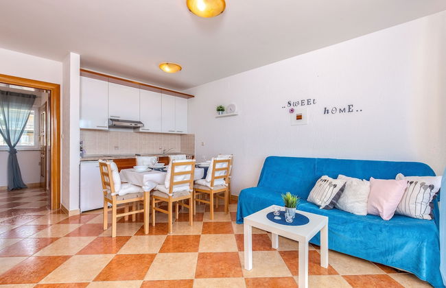 Villa Marija - Foto 14