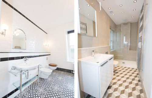 Queen Ann's Close - Photo 20